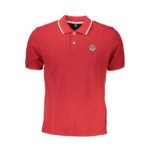 7699368jpeg - Tangoboutiq - Fashion Store