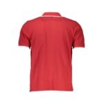 7699371jpeg - Tangoboutiq - Fashion Store