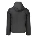 7699726jpeg - Tangoboutiq - Fashion Store