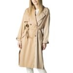 7700102jpeg - Tangoboutiq - Fashion Store