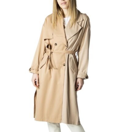 7700102jpeg - Tangoboutiq - Fashion Store