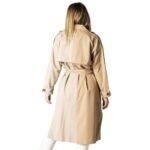 7700104jpeg - Tangoboutiq - Fashion Store