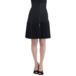 7700112jpeg - Tangoboutiq - Fashion Store