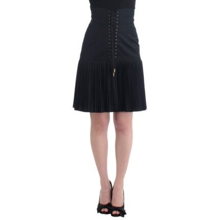 7700112jpeg - Tangoboutiq - Fashion Store