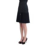 7700114jpeg - Tangoboutiq - Fashion Store