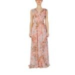 7700117jpeg - Tangoboutiq - Fashion Store