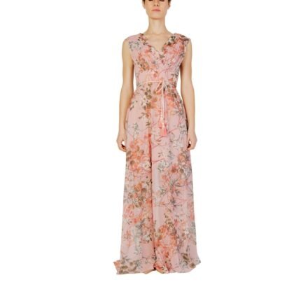 7700117jpeg - Tangoboutiq - Fashion Store
