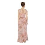 7700119jpeg - Tangoboutiq - Fashion Store