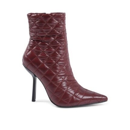 7700128jpeg - Tangoboutiq - Fashion Store
