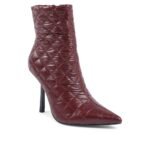 7700132jpeg - Tangoboutiq - Fashion Store