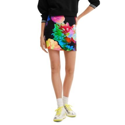 7700144jpeg - Tangoboutiq - Fashion Store