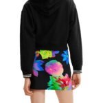 7700146jpeg - Tangoboutiq - Fashion Store