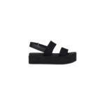 7700156jpeg - Tangoboutiq - Fashion Store