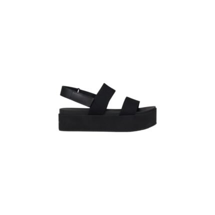 7700156jpeg - Tangoboutiq - Fashion Store