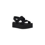 7700157jpeg - Tangoboutiq - Fashion Store