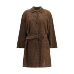 7700339jpeg - Tangoboutiq - Fashion Store
