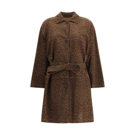7700339jpeg - Tangoboutiq - Fashion Store