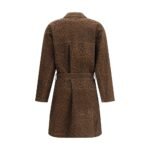 7700340jpeg - Tangoboutiq - Fashion Store