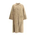 7700341jpeg - Tangoboutiq - Fashion Store
