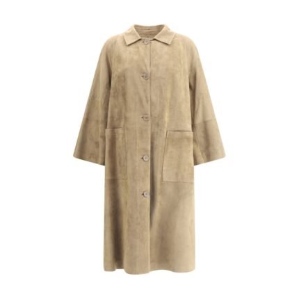 7700341jpeg - Tangoboutiq - Fashion Store