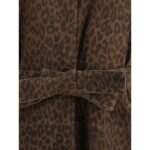 7700342jpeg - Tangoboutiq - Fashion Store