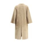 7700344jpeg - Tangoboutiq - Fashion Store