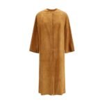 7700348jpeg - Tangoboutiq - Fashion Store