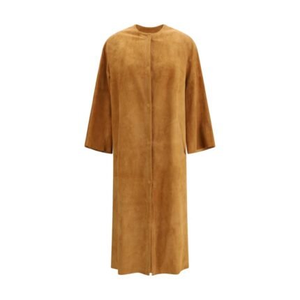 7700348jpeg - Tangoboutiq - Fashion Store