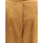 7700353jpeg - Tangoboutiq - Fashion Store