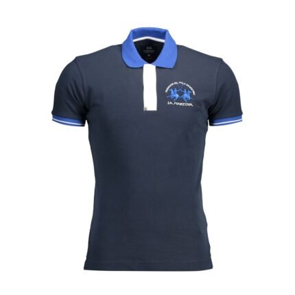 7700652jpeg - Tangoboutiq - Fashion Store