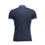 7700655jpeg - Tangoboutiq - Fashion Store