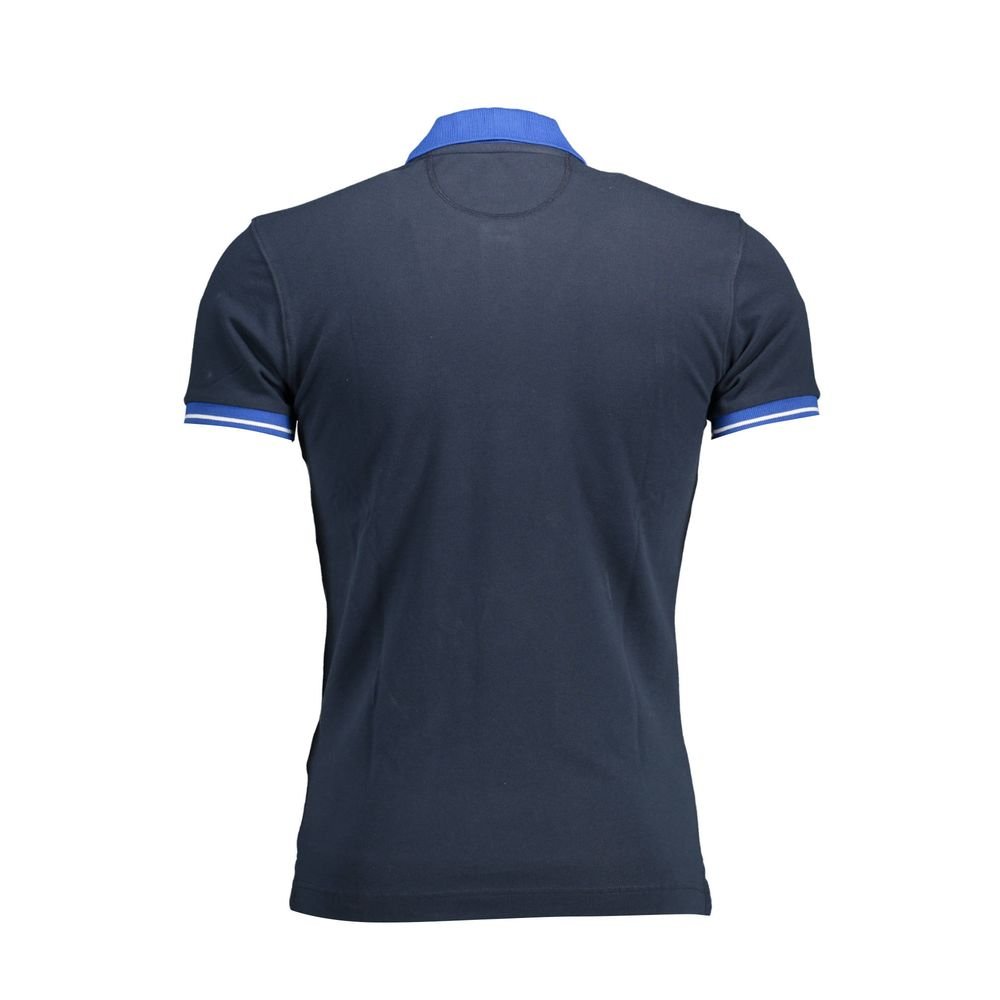 7700655jpeg - Tangoboutiq - Fashion Store