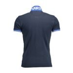 7700658jpeg - Tangoboutiq - Fashion Store