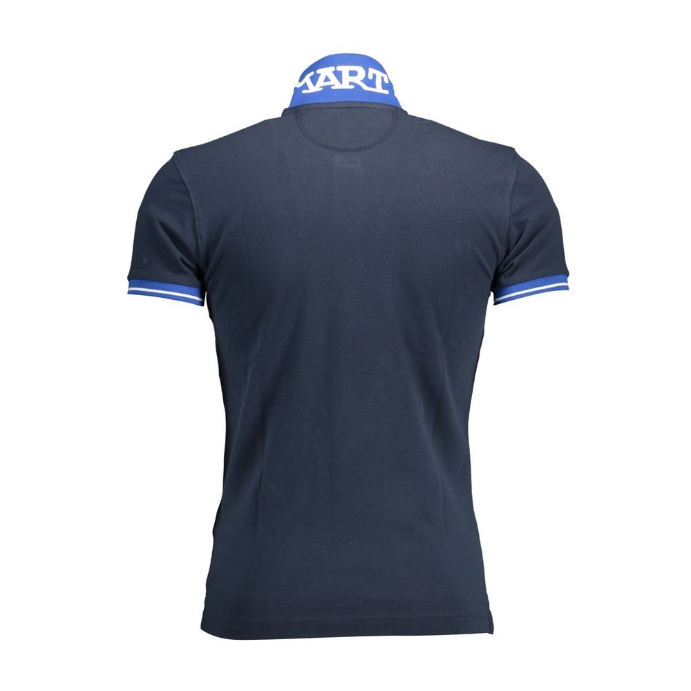 7700658jpeg - Tangoboutiq - Fashion Store