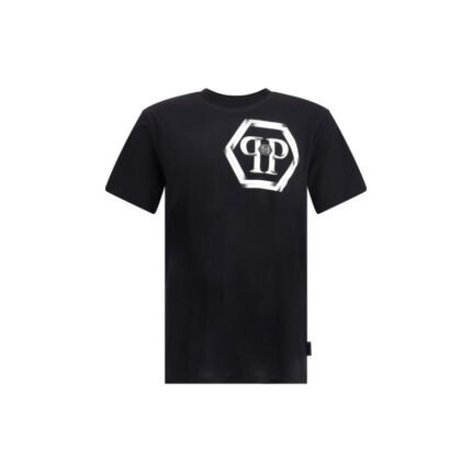 7702864jpeg - Tangoboutiq - Fashion Store
