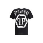 7702865jpeg - Tangoboutiq - Fashion Store