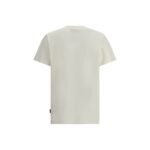 7702869jpeg - Tangoboutiq - Fashion Store