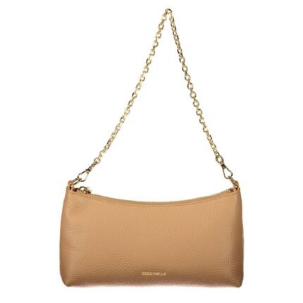 7705758jpeg - Tangoboutiq - Fashion Store