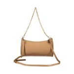 7705759jpeg - Tangoboutiq - Fashion Store