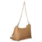 7705760jpeg - Tangoboutiq - Fashion Store