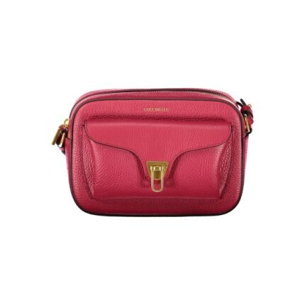 7705762jpeg - Tangoboutiq - Fashion Store