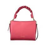 7705838jpeg - Tangoboutiq - Fashion Store