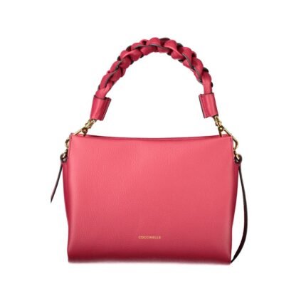 7705838jpeg - Tangoboutiq - Fashion Store