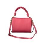 7705839jpeg - Tangoboutiq - Fashion Store