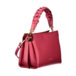 7705840jpeg - Tangoboutiq - Fashion Store