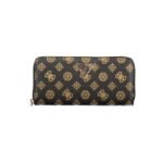 7705900jpeg - Tangoboutiq - Fashion Store