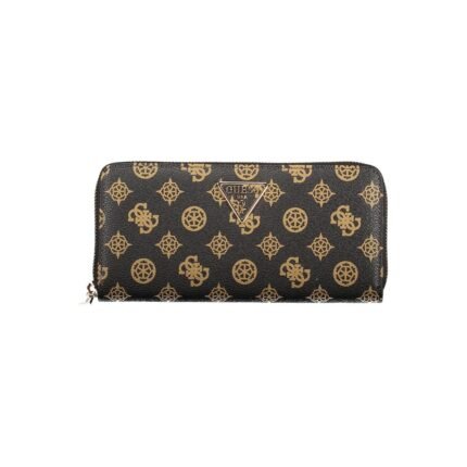 7705900jpeg - Tangoboutiq - Fashion Store