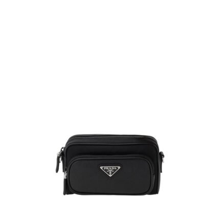 7721116jpeg - Tangoboutiq - Fashion Store