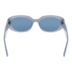 7723139jpeg - Tangoboutiq - Fashion Store