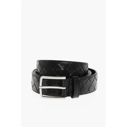 7723338jpeg - Tangoboutiq - Fashion Store